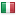 liligo.com server is located in Italy